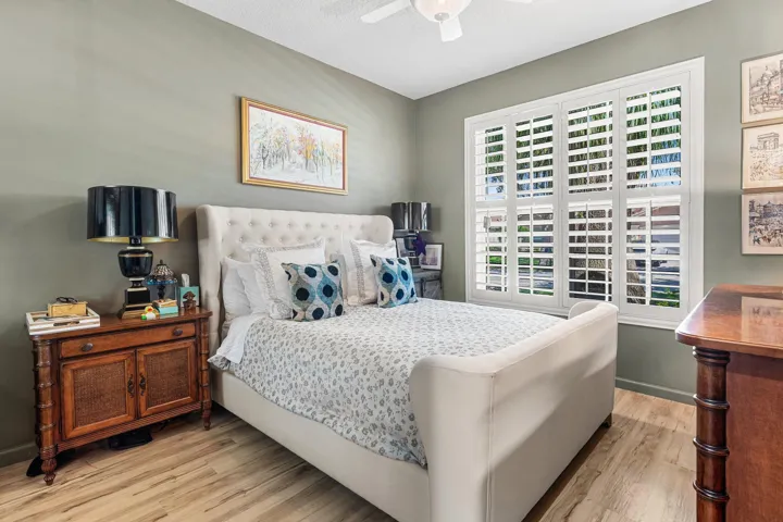 016-13587BarcelonaLakeCircle-DelrayBeach