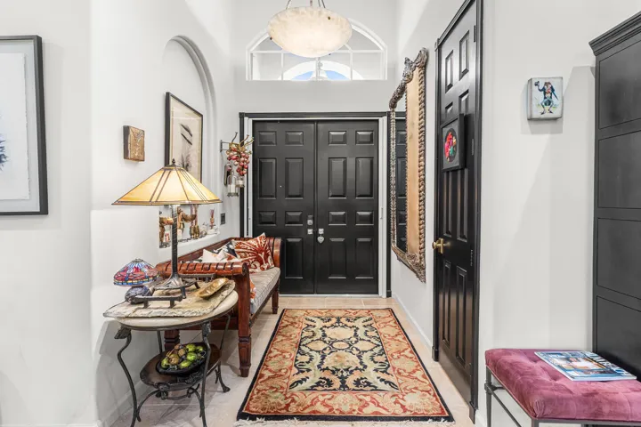 005-13587BarcelonaLakeCircle-DelrayBeach