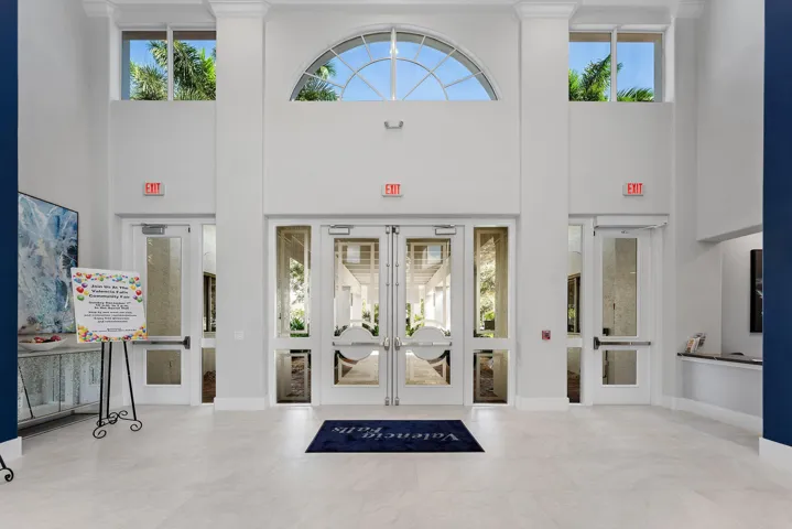 045-13587BarcelonaLakeCircle-DelrayBeach