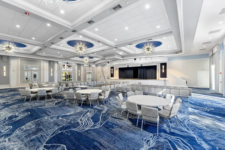 073-13587BarcelonaLakeCircle-DelrayBeach