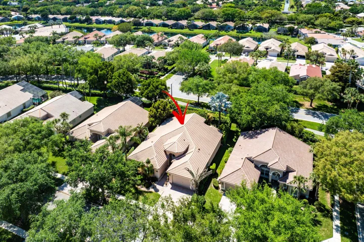 037-13587BarcelonaLakeCircle-DelrayBeach