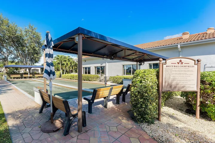 066-13587BarcelonaLakeCircle-DelrayBeach