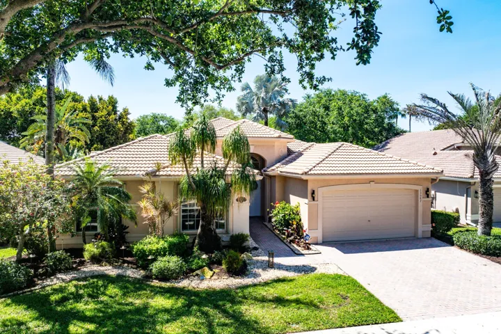 031-13587BarcelonaLakeCircle-DelrayBeach