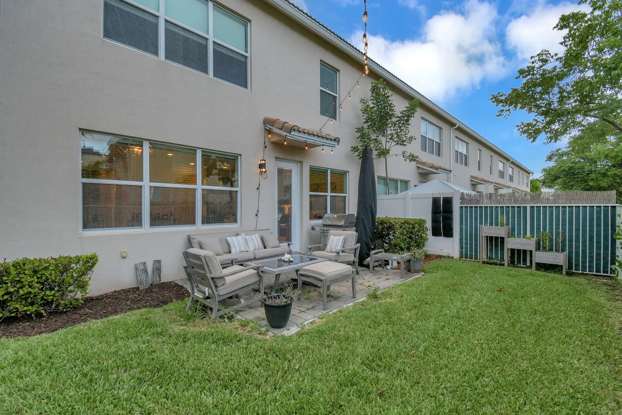 Property photo 34