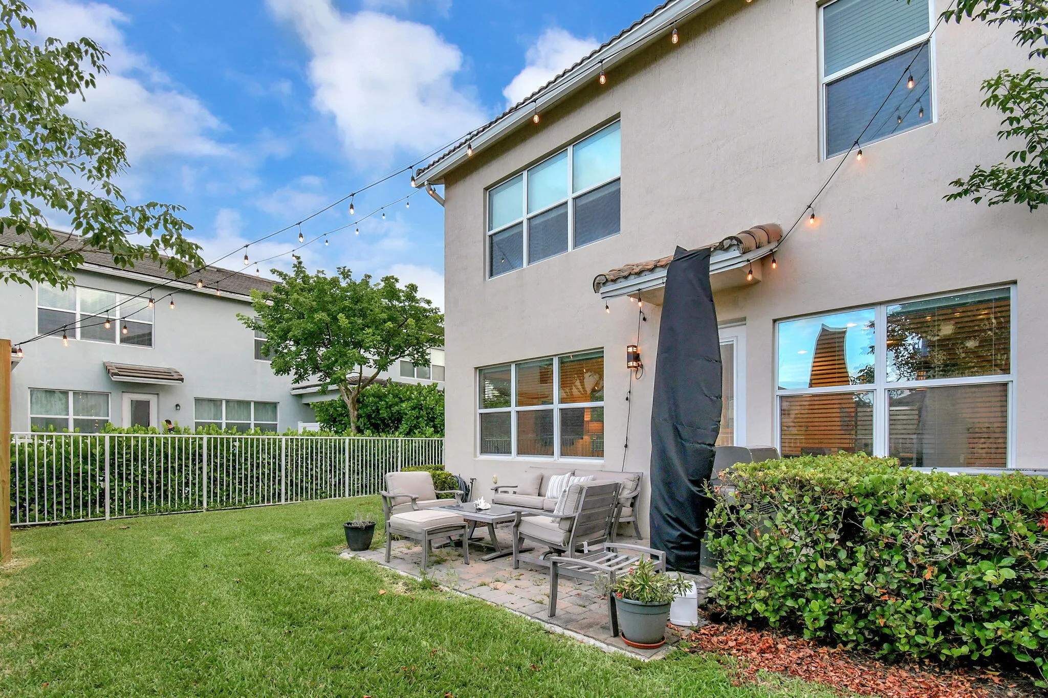 Property photo 35