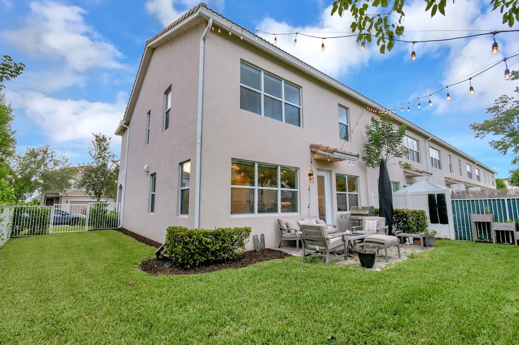 Property photo 39