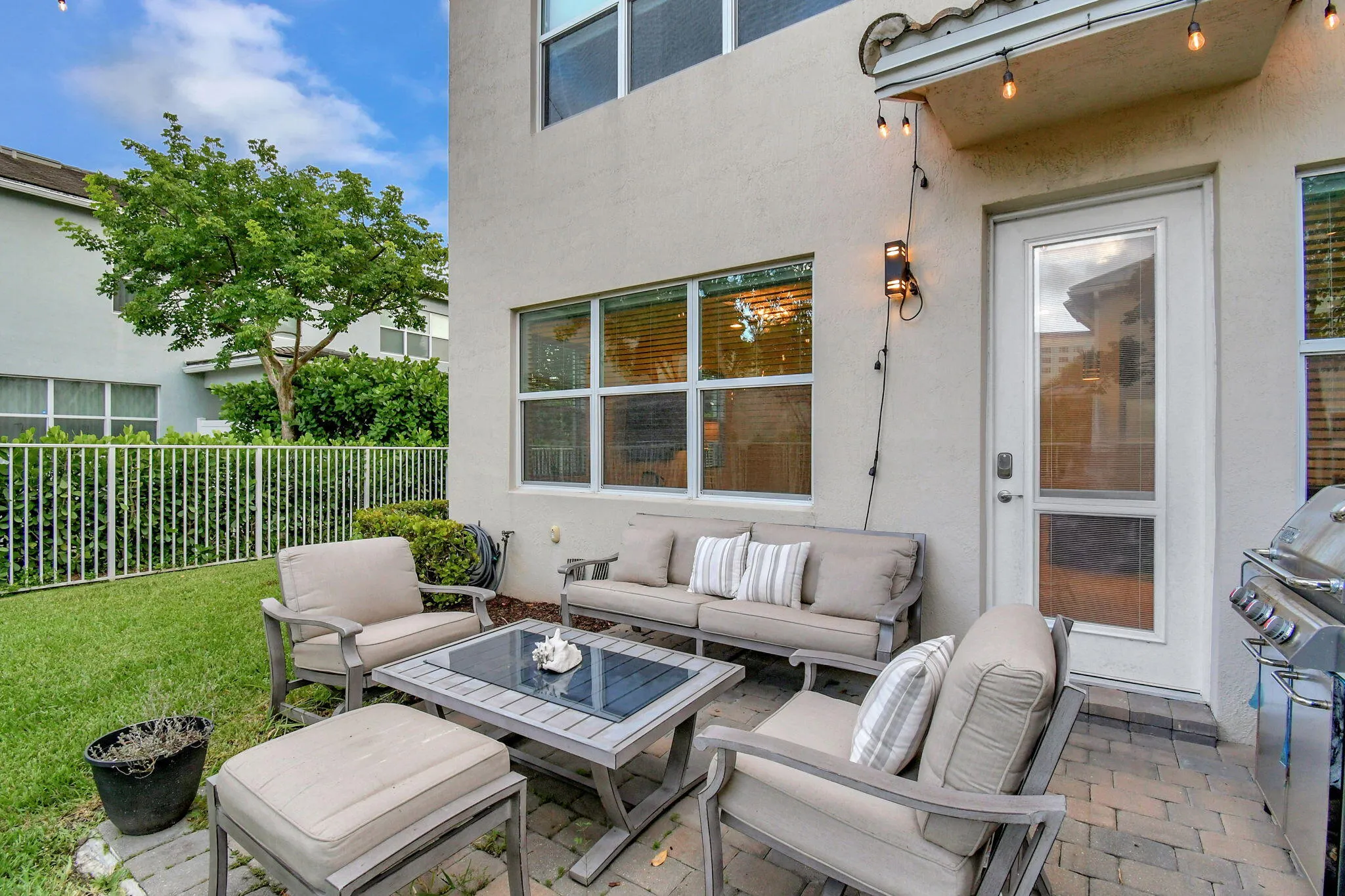 Property photo 38