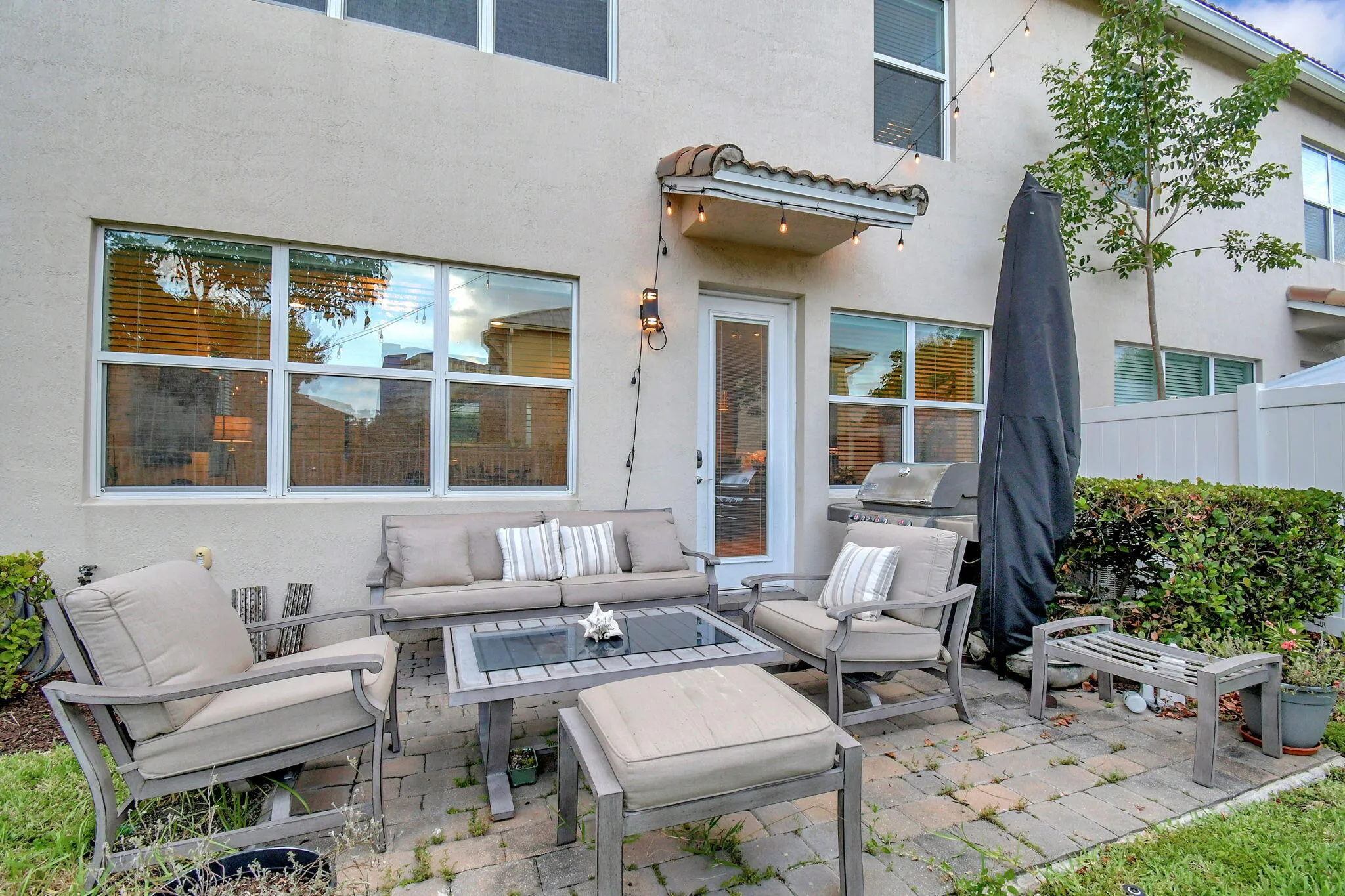 Property photo 36