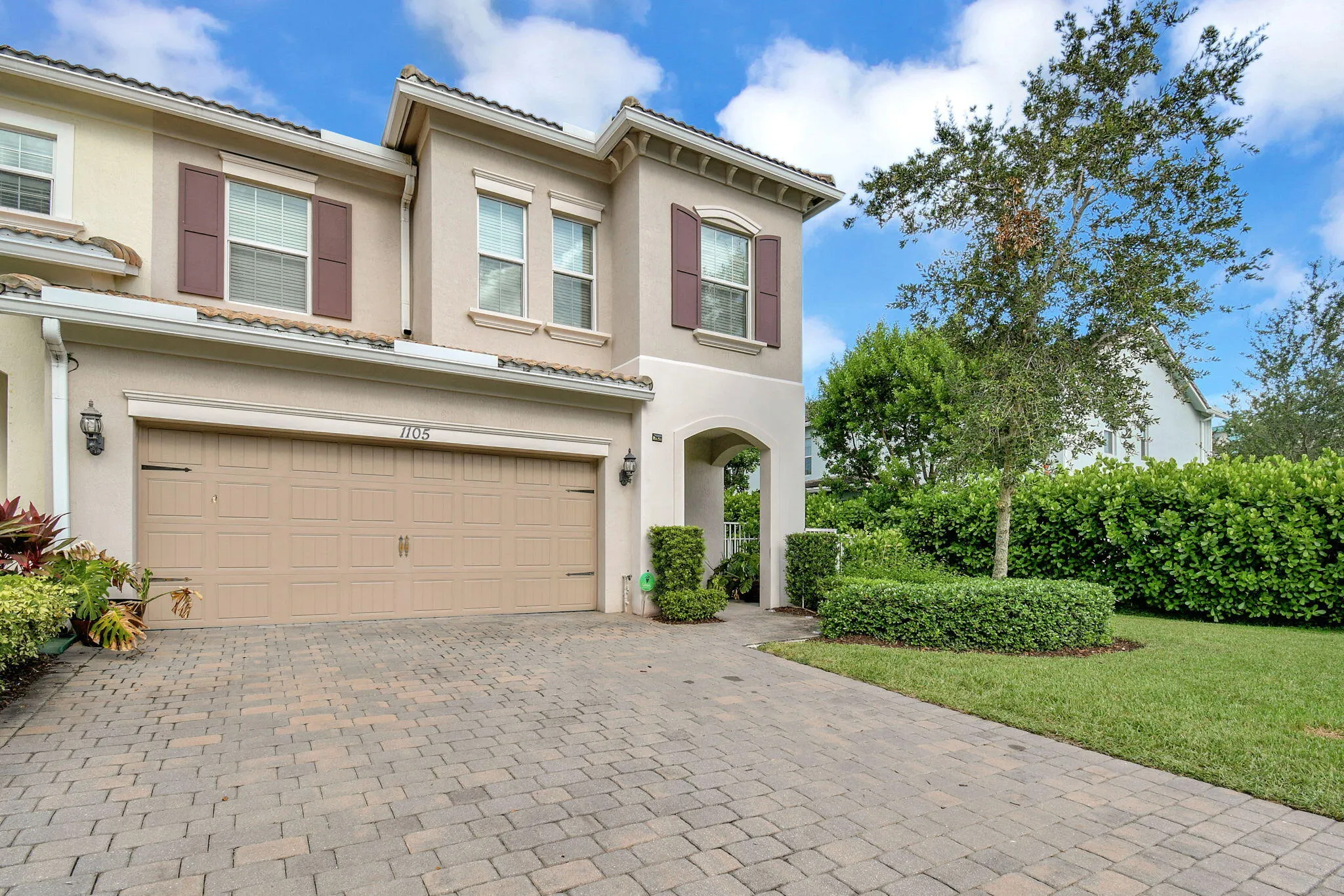Property photo 40