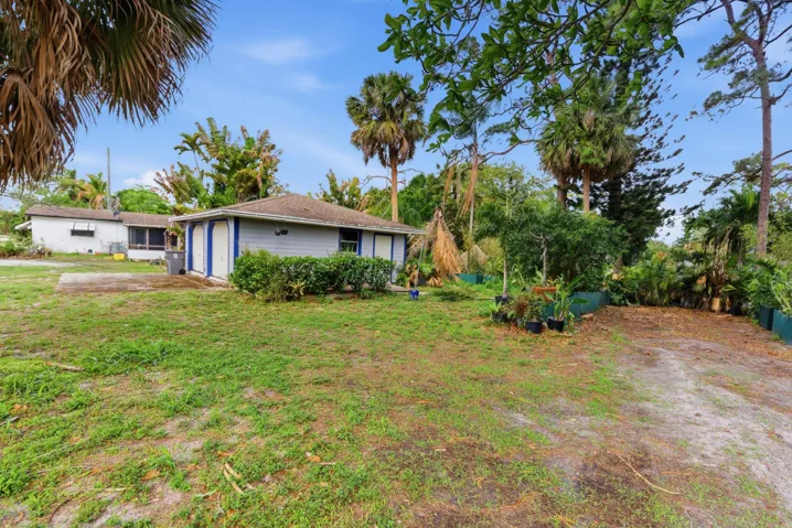 5133_Pine_Grove_Dr_020