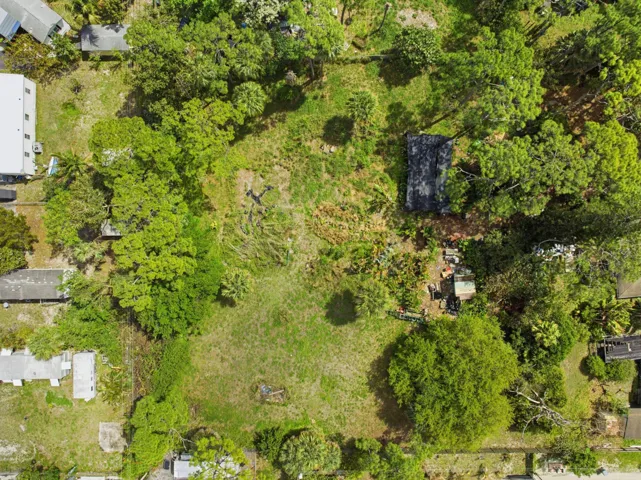 5133_Pine_Grove_Dr_009