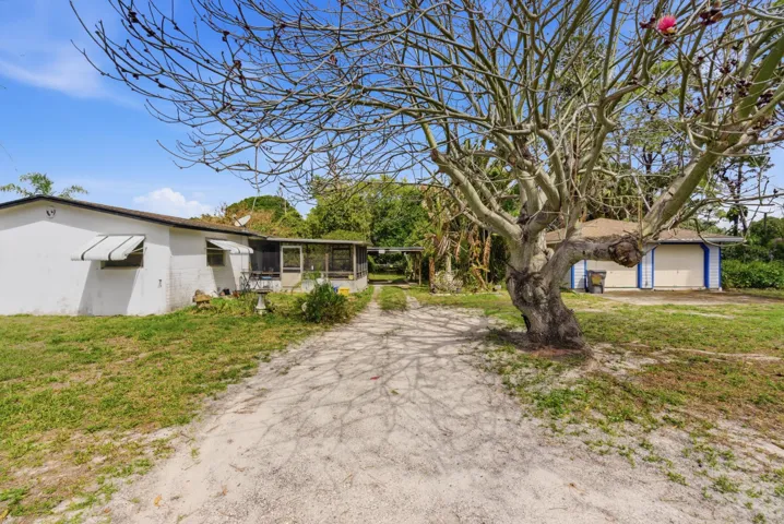 5133_Pine_Grove_Dr_016