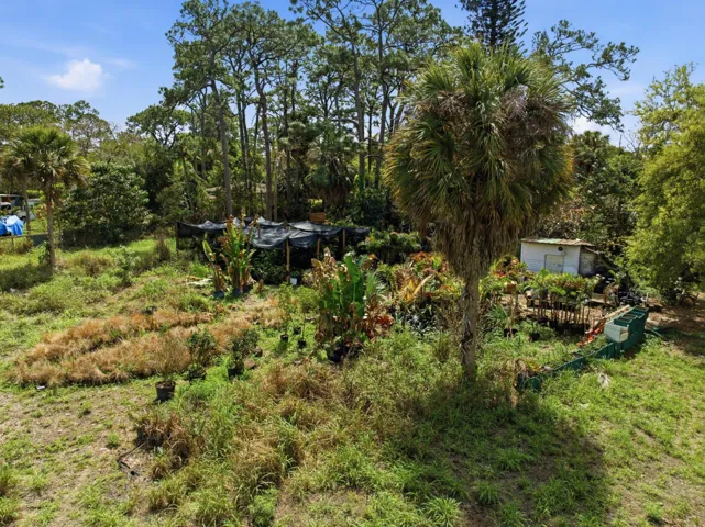 5133_Pine_Grove_Dr_011