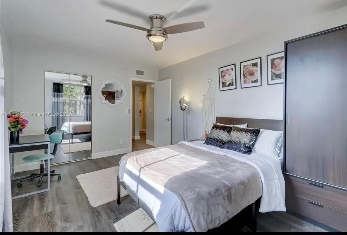 1350 SE 3rd Ave 211 (3)