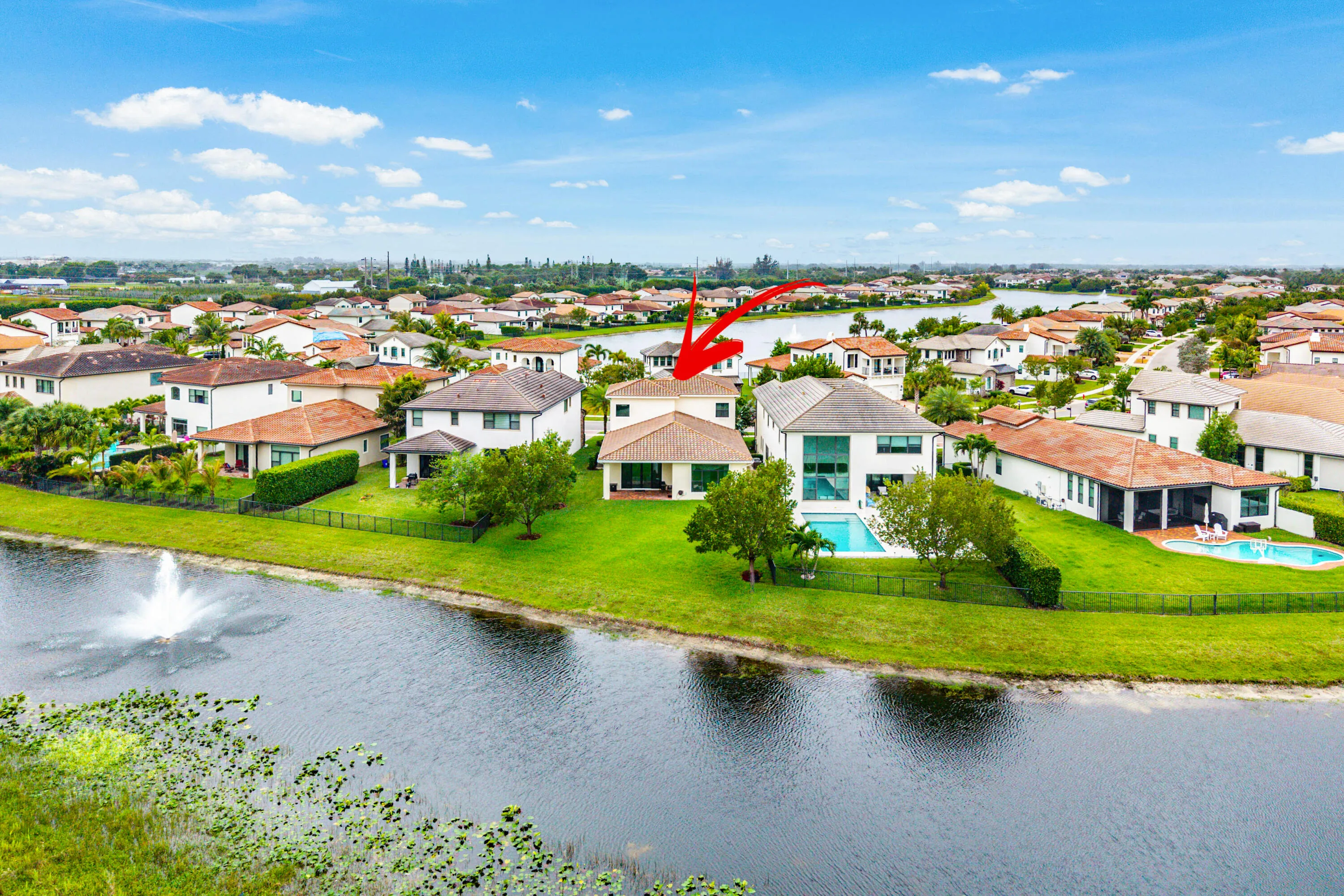 059-9091GrandPrixLane-BoyntonBeach-FL-33