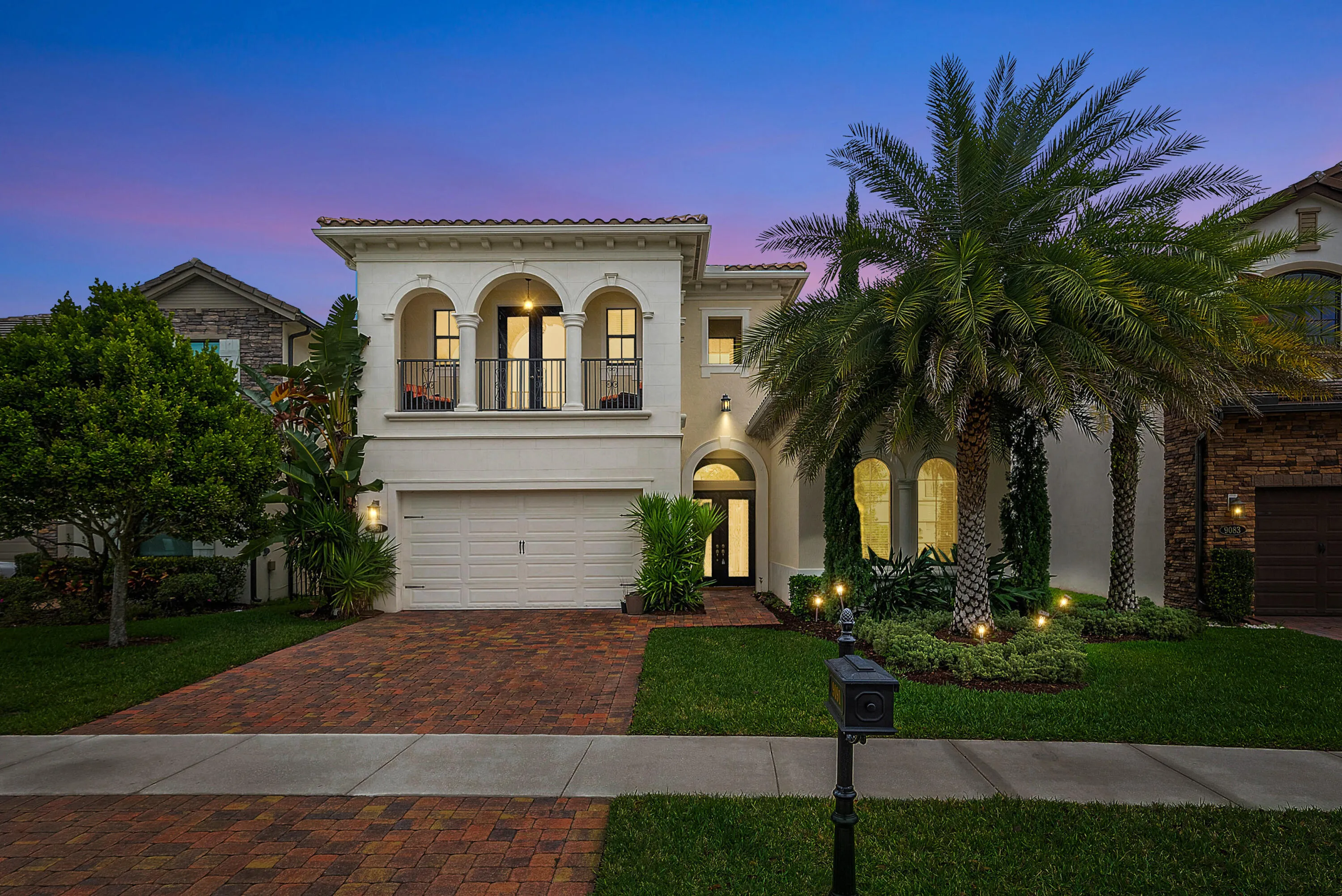 082-9091GrandPrixLane-BoyntonBeach-FL-33