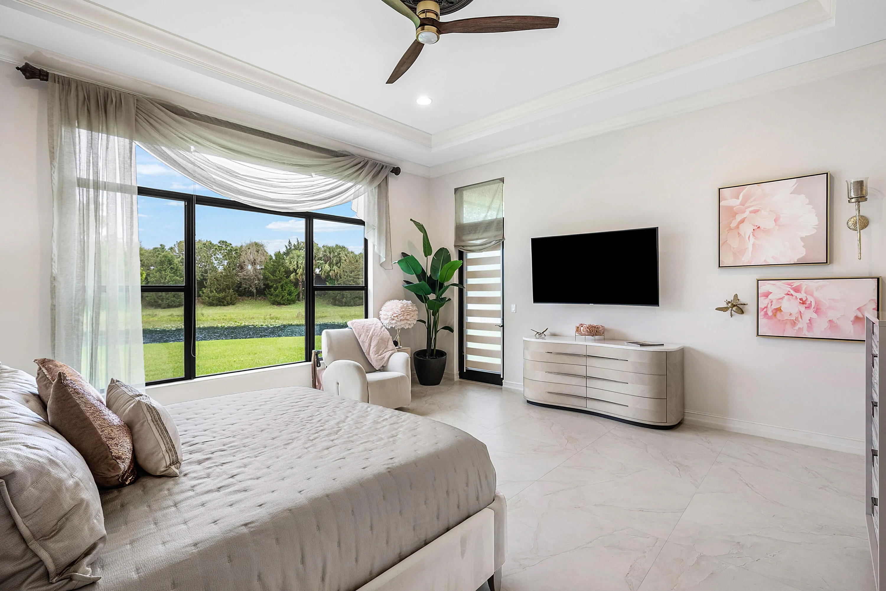 029-9091GrandPrixLane-BoyntonBeach-FL-33