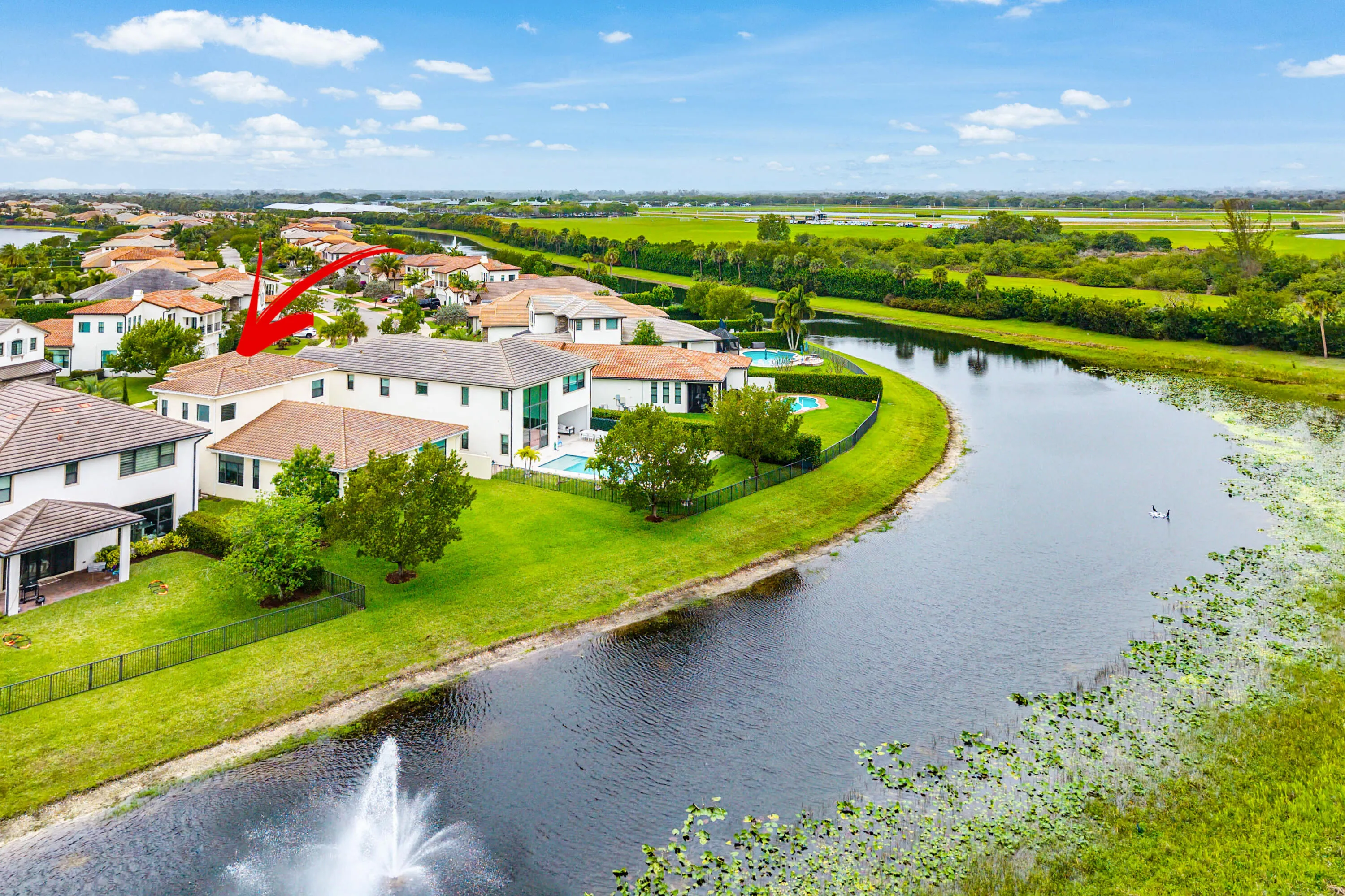 061-9091GrandPrixLane-BoyntonBeach-FL-33