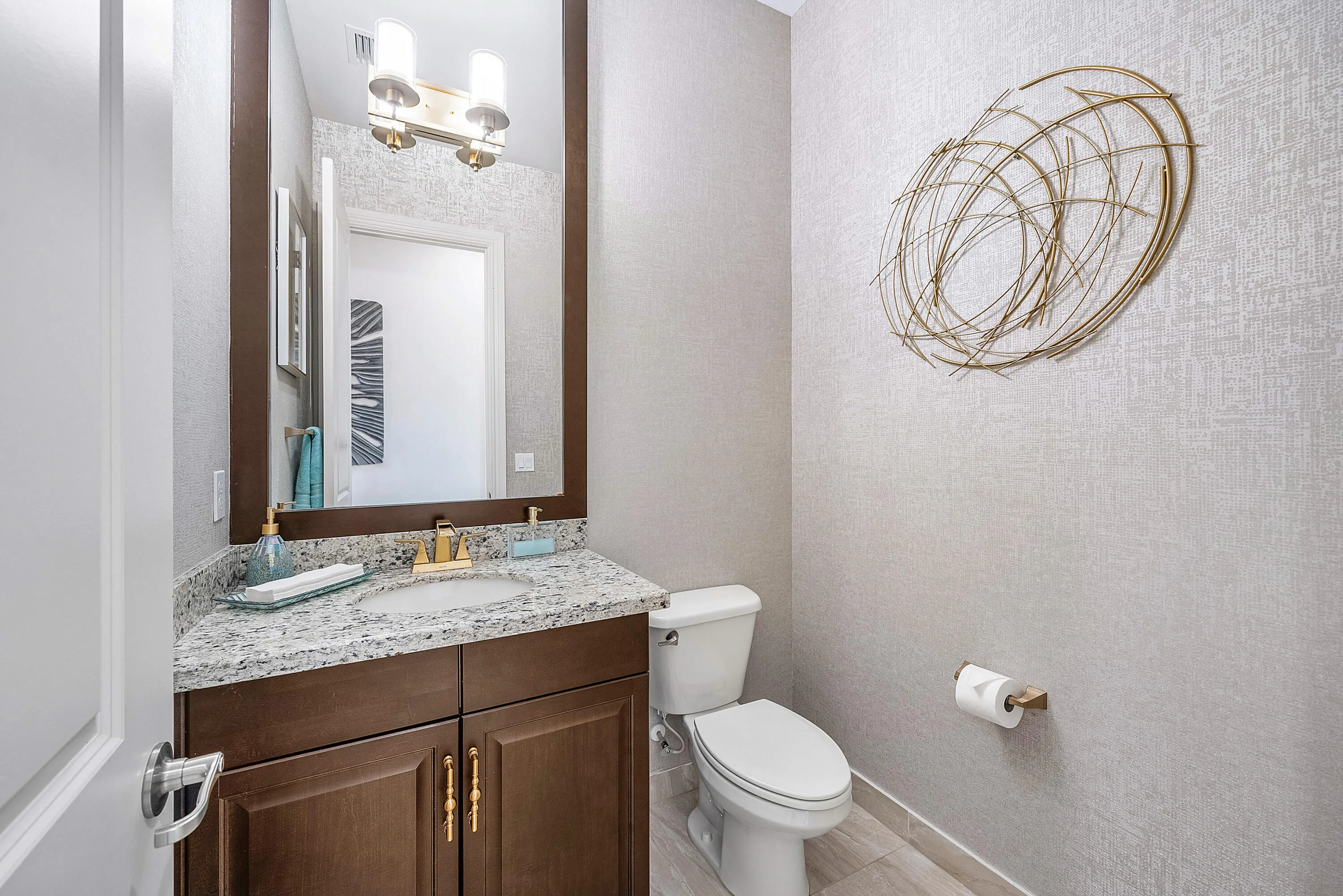 Property photo 38