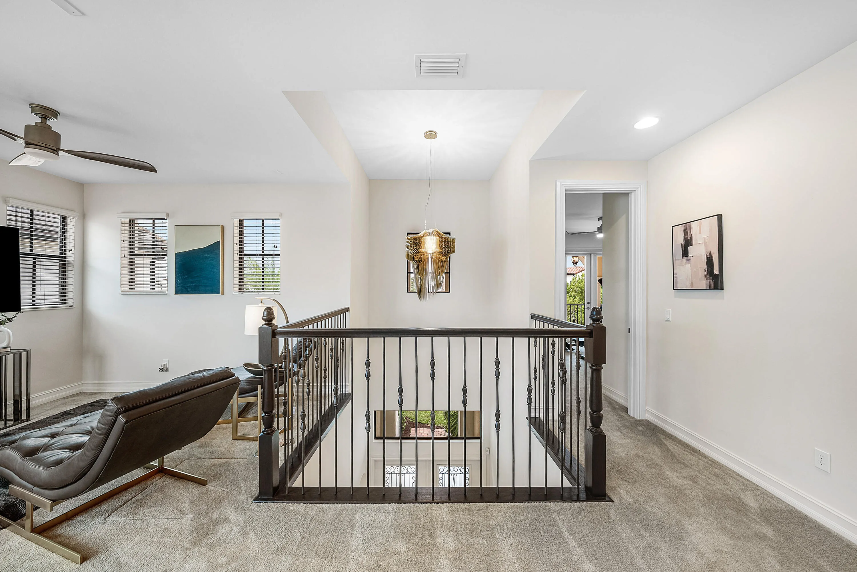 025-9091GrandPrixLane-BoyntonBeach-FL-33