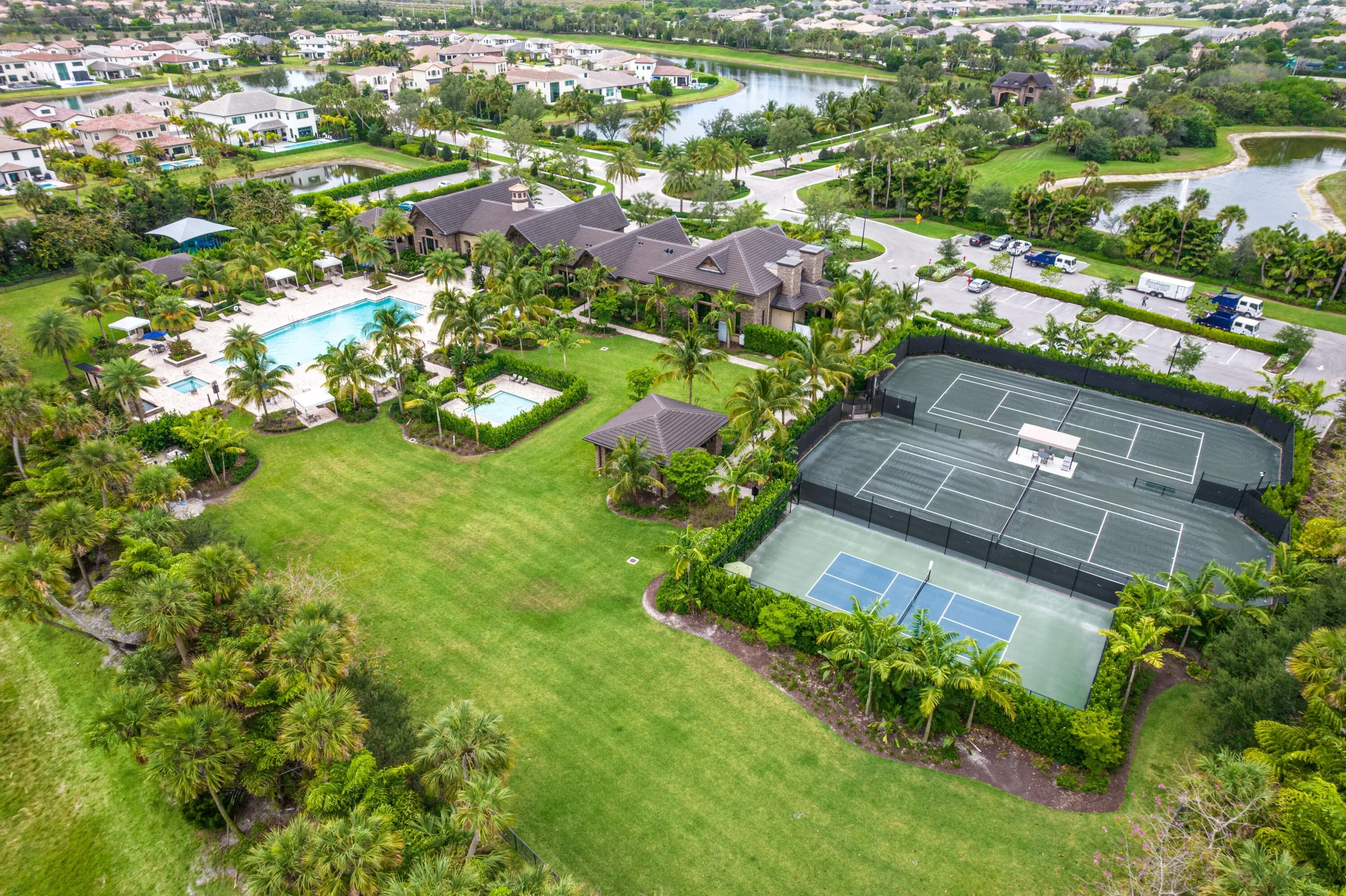 067-9091GrandPrixLane-BoyntonBeach-FL-33