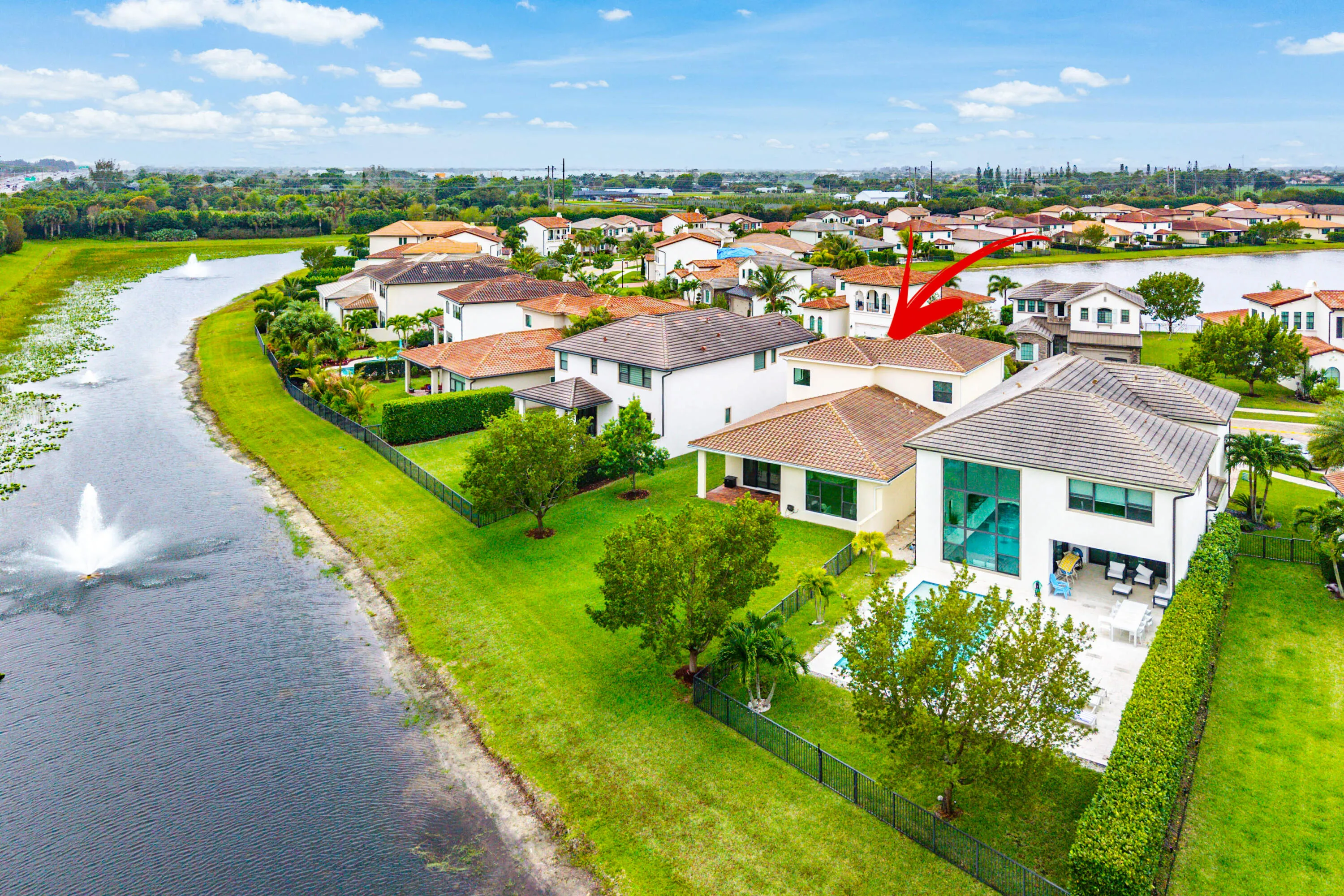 Property photo 41