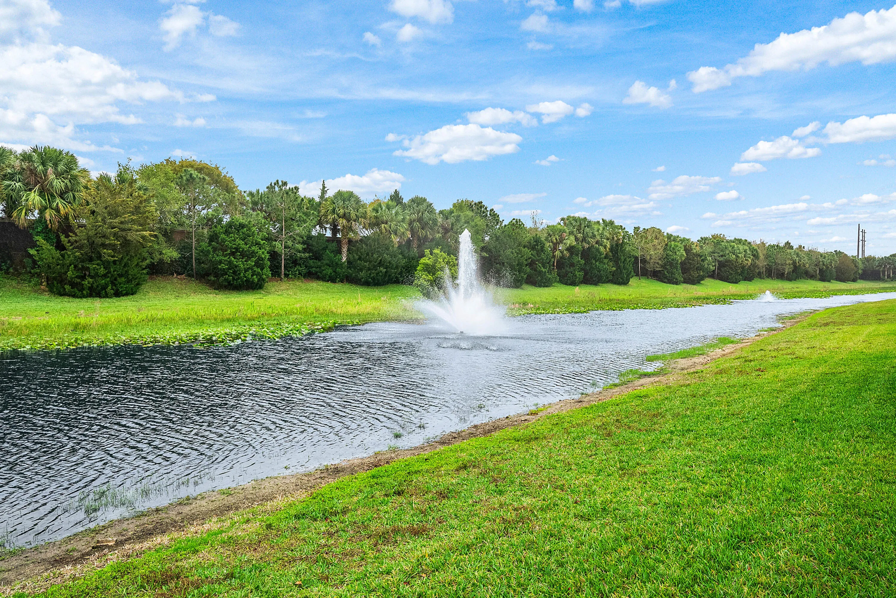 052-9091GrandPrixLane-BoyntonBeach-FL-33