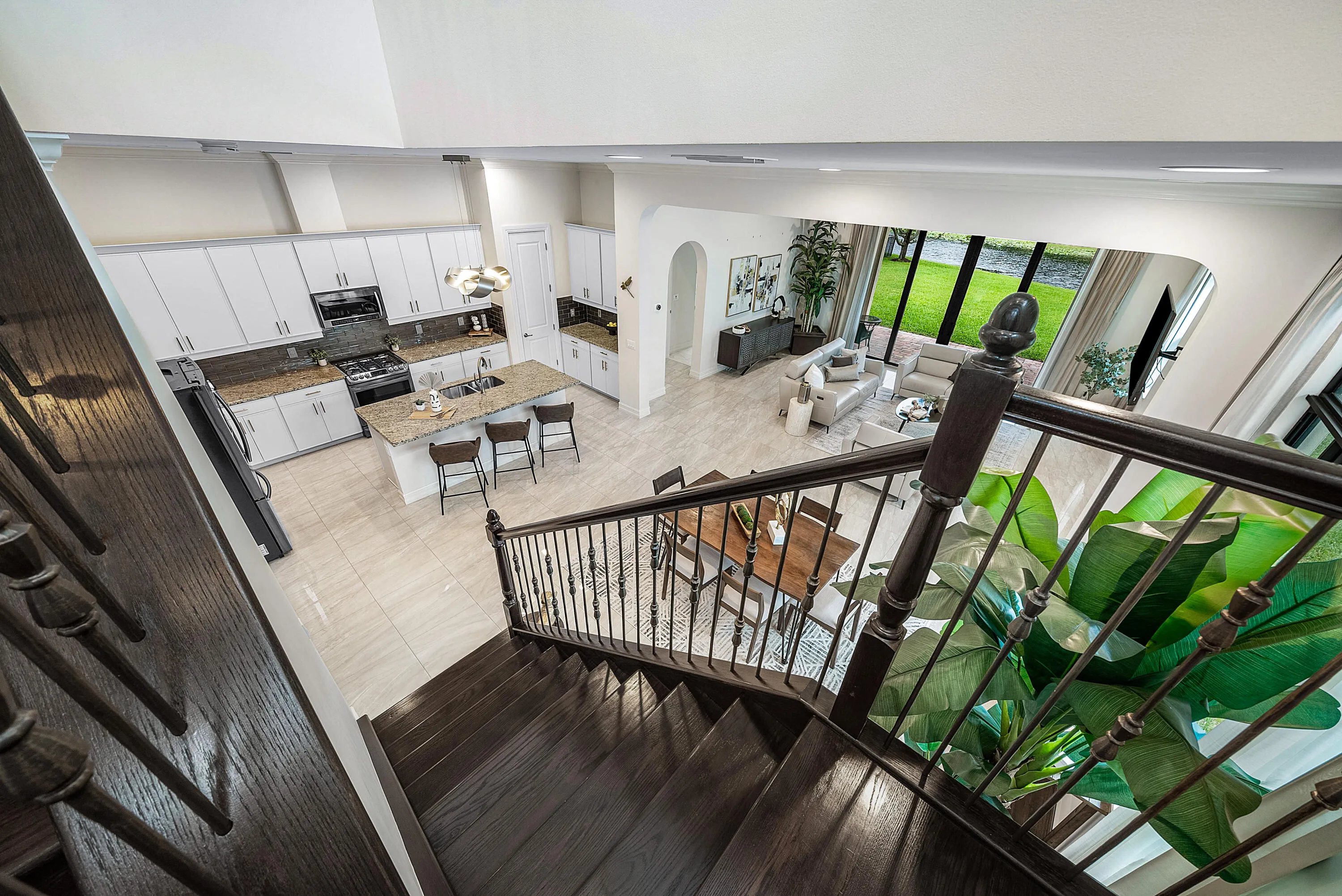 027-9091GrandPrixLane-BoyntonBeach-FL-33