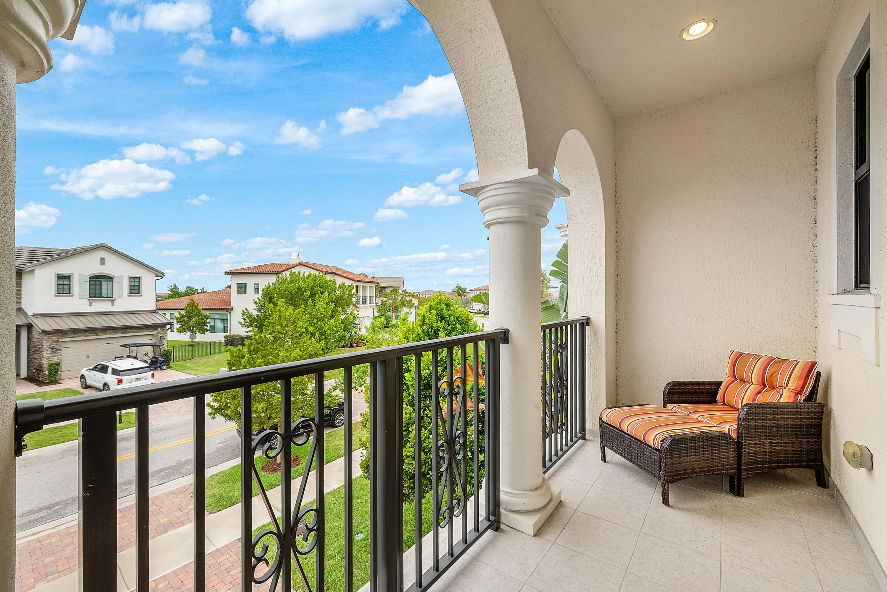045-9091GrandPrixLane-BoyntonBeach-FL-33