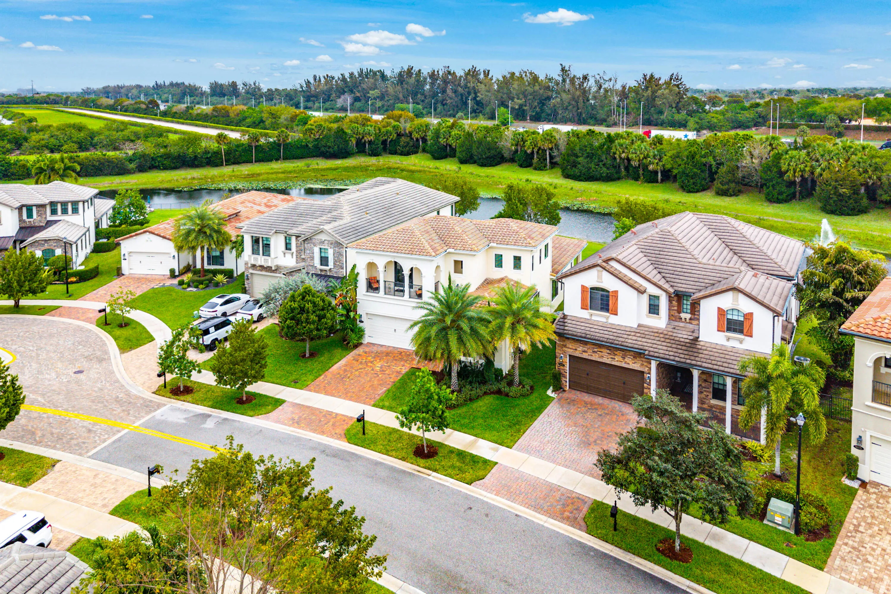 056-9091GrandPrixLane-BoyntonBeach-FL-33