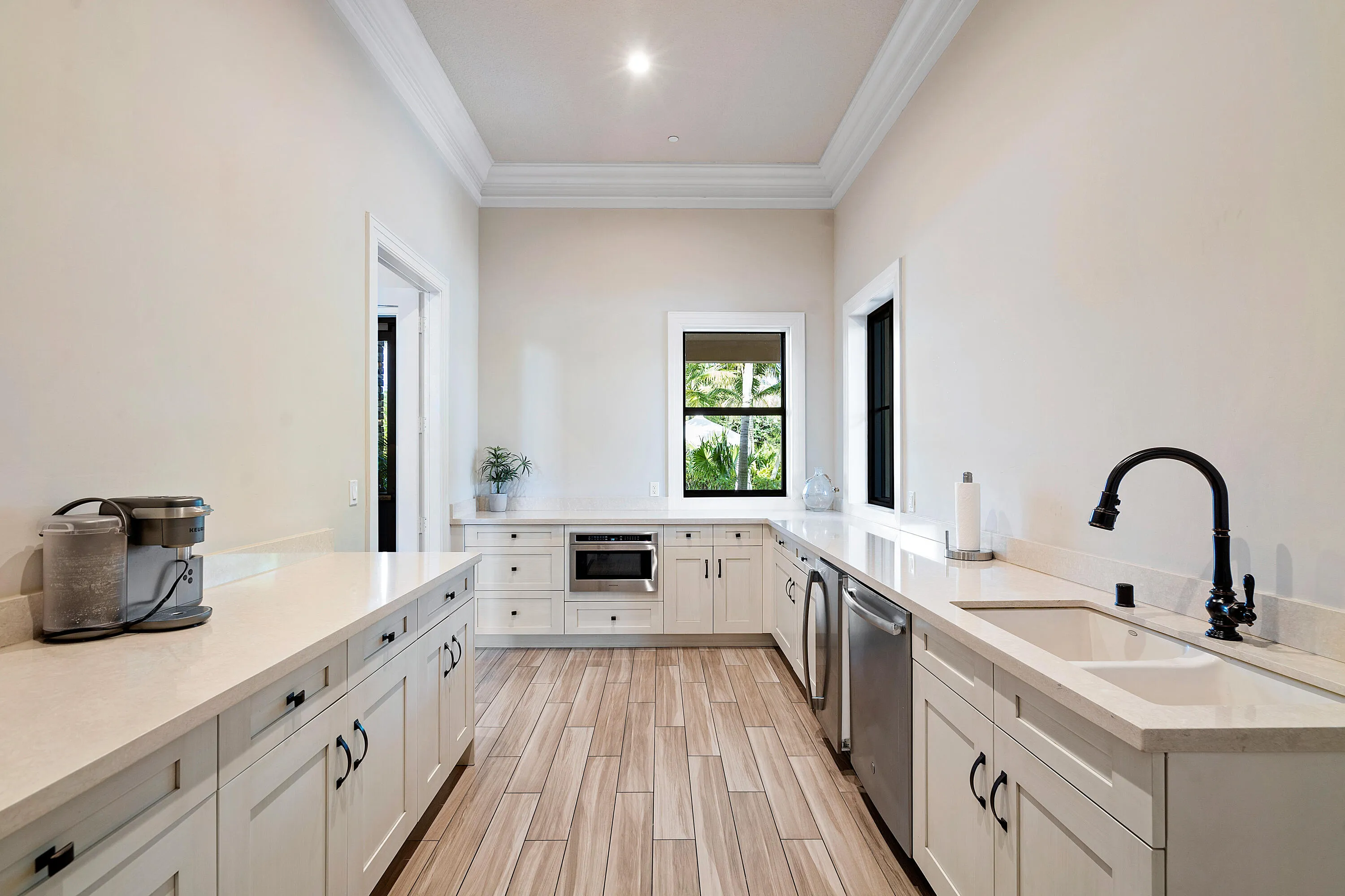077-9091GrandPrixLane-BoyntonBeach-FL-33