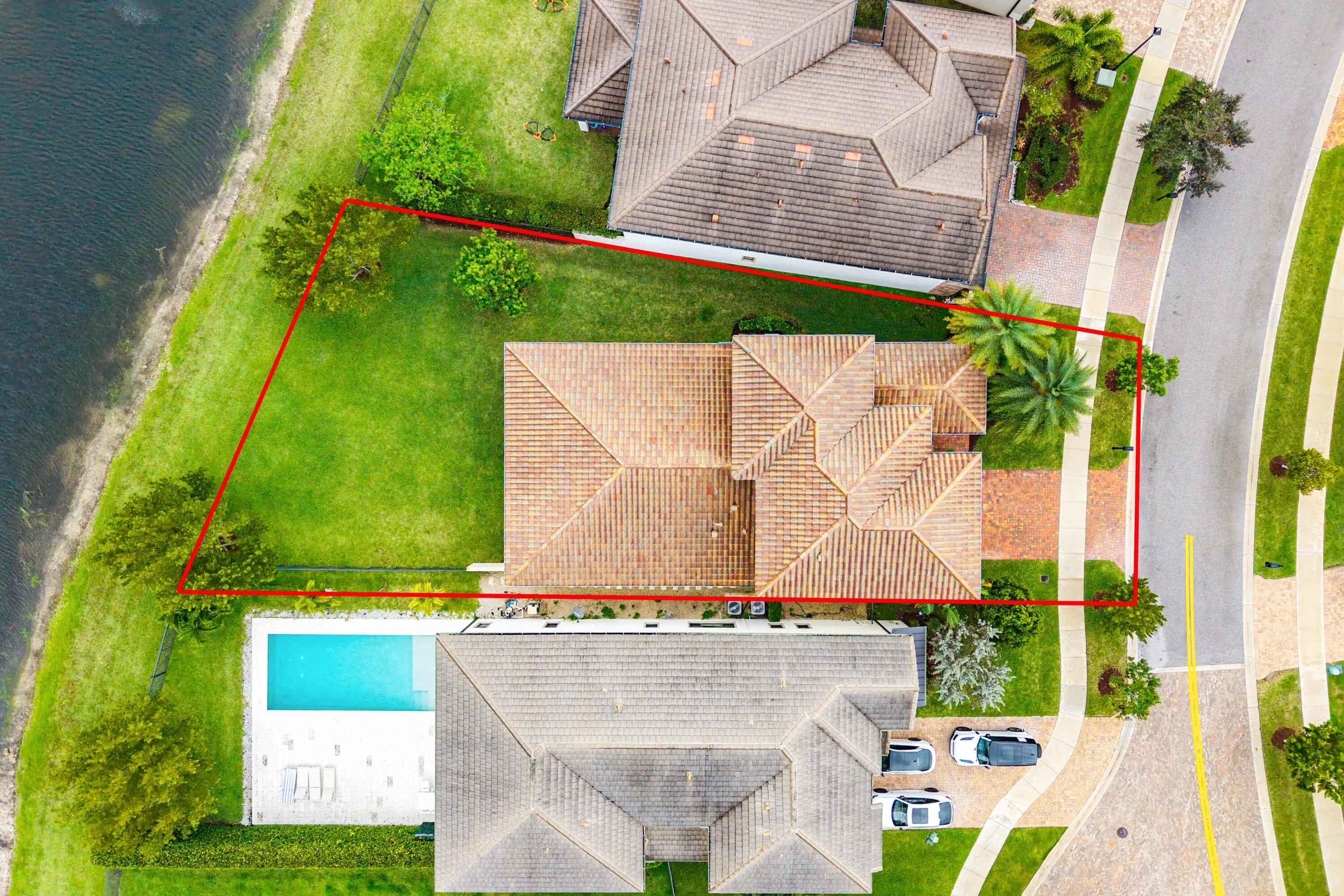 057-9091GrandPrixLane-BoyntonBeach-FL-33