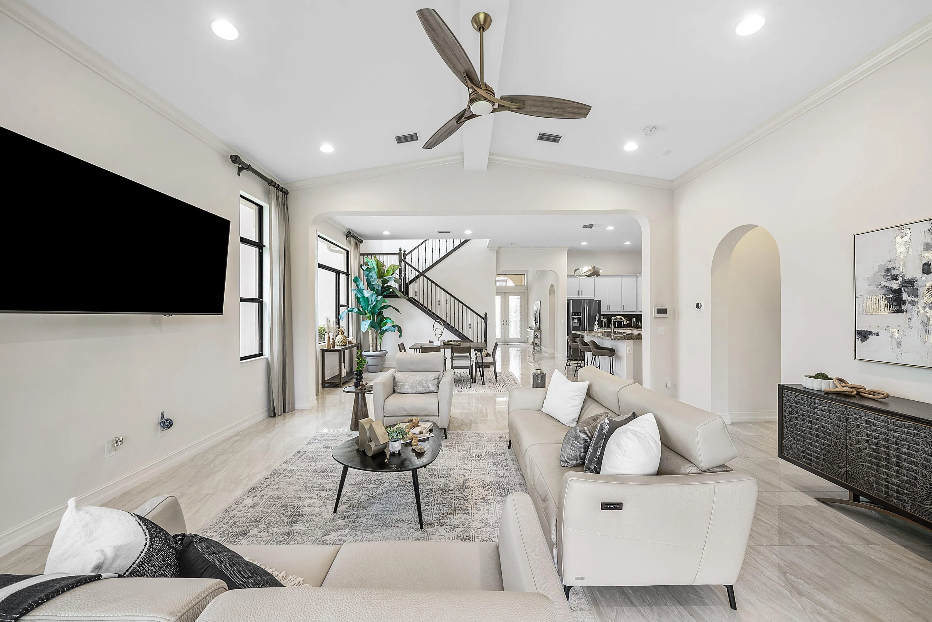 018-9091GrandPrixLane-BoyntonBeach-FL-33