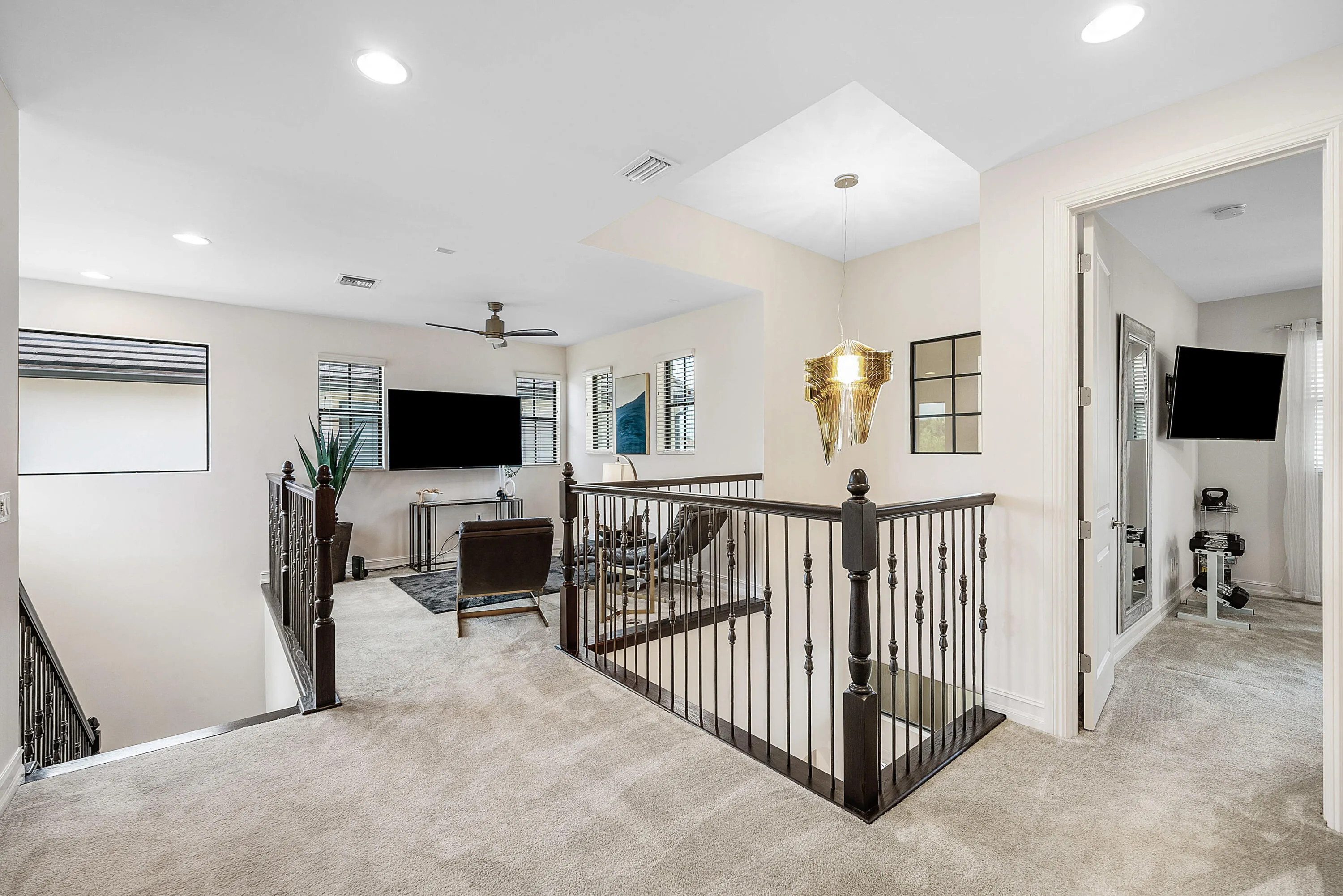 037-9091GrandPrixLane-BoyntonBeach-FL-33