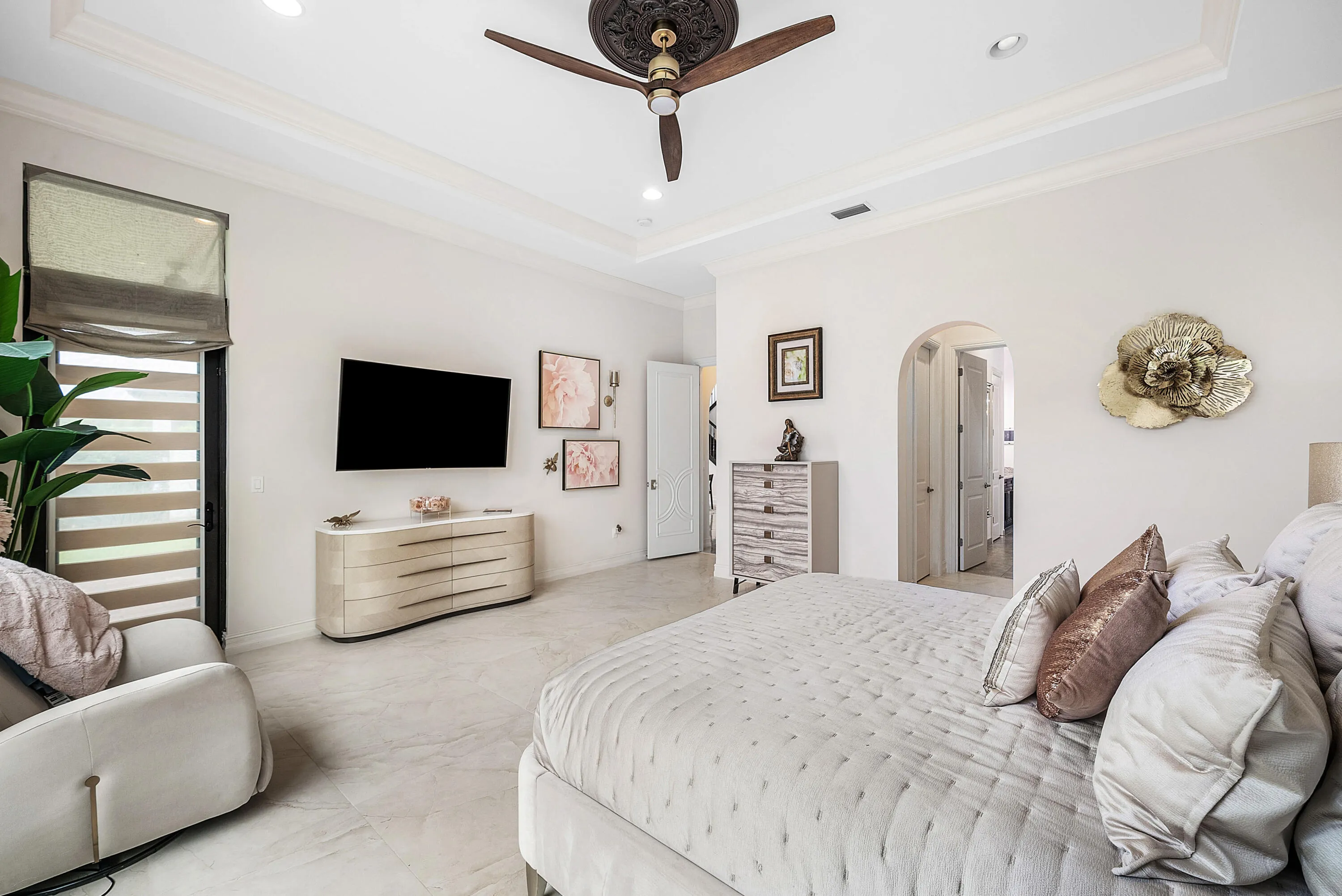 030-9091GrandPrixLane-BoyntonBeach-FL-33