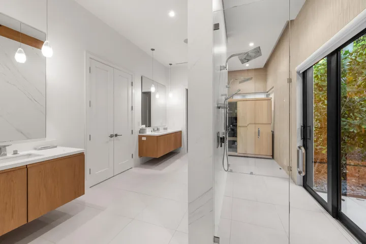 Cypress Master Bath 2