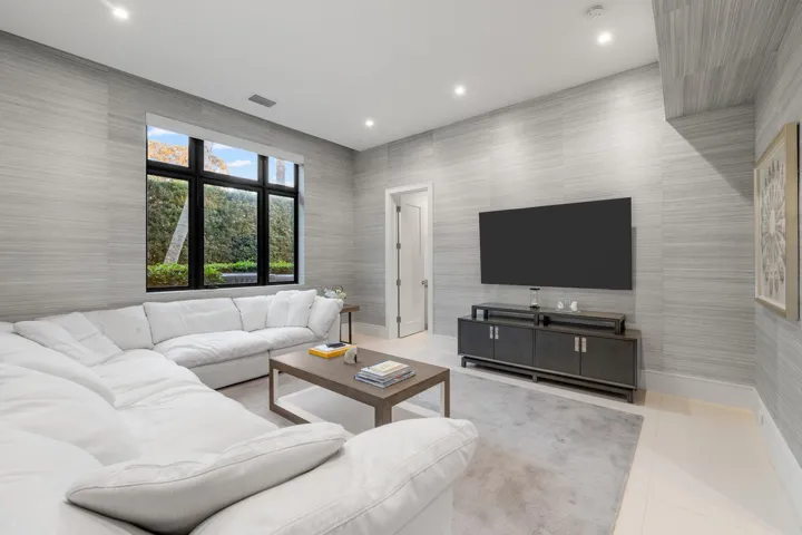 Family Room 1