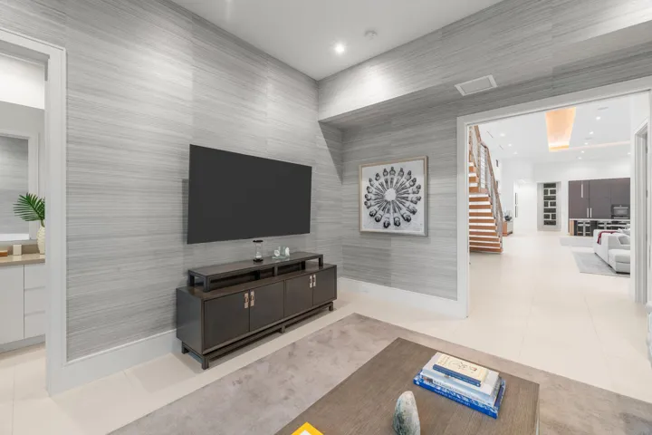 Family Room 2