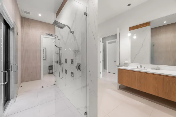Cypress Master Bath 3