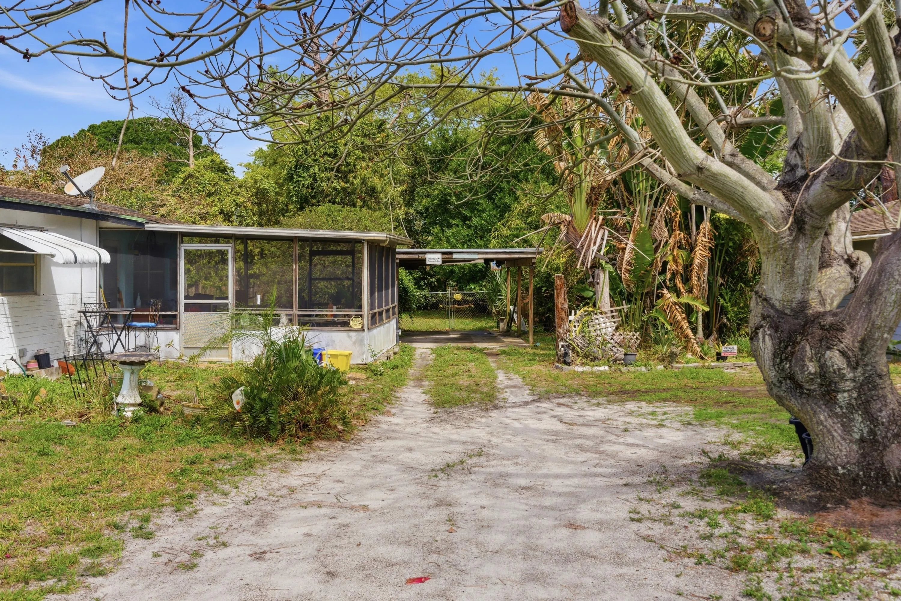 Property photo 22