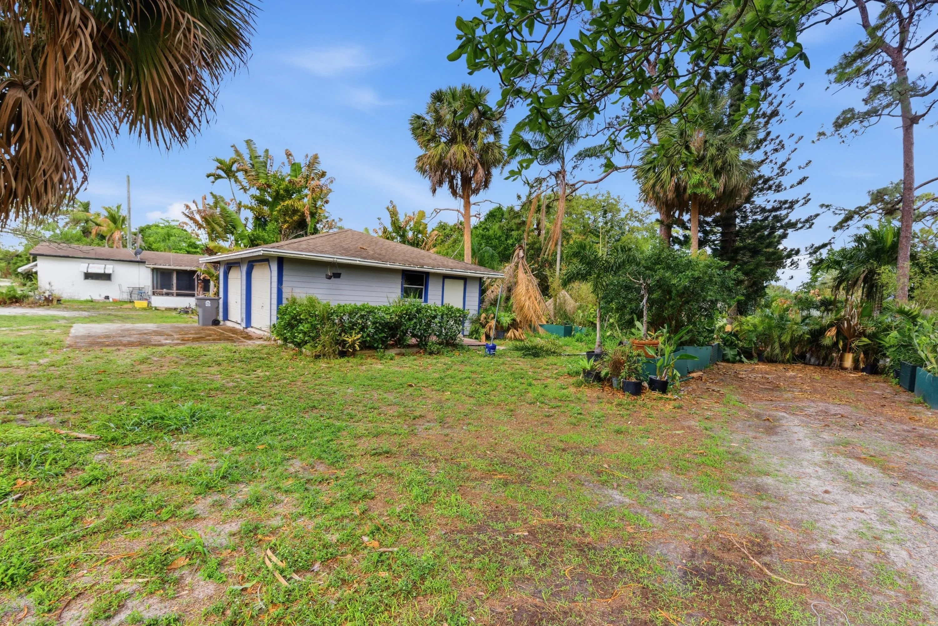 Property photo 27