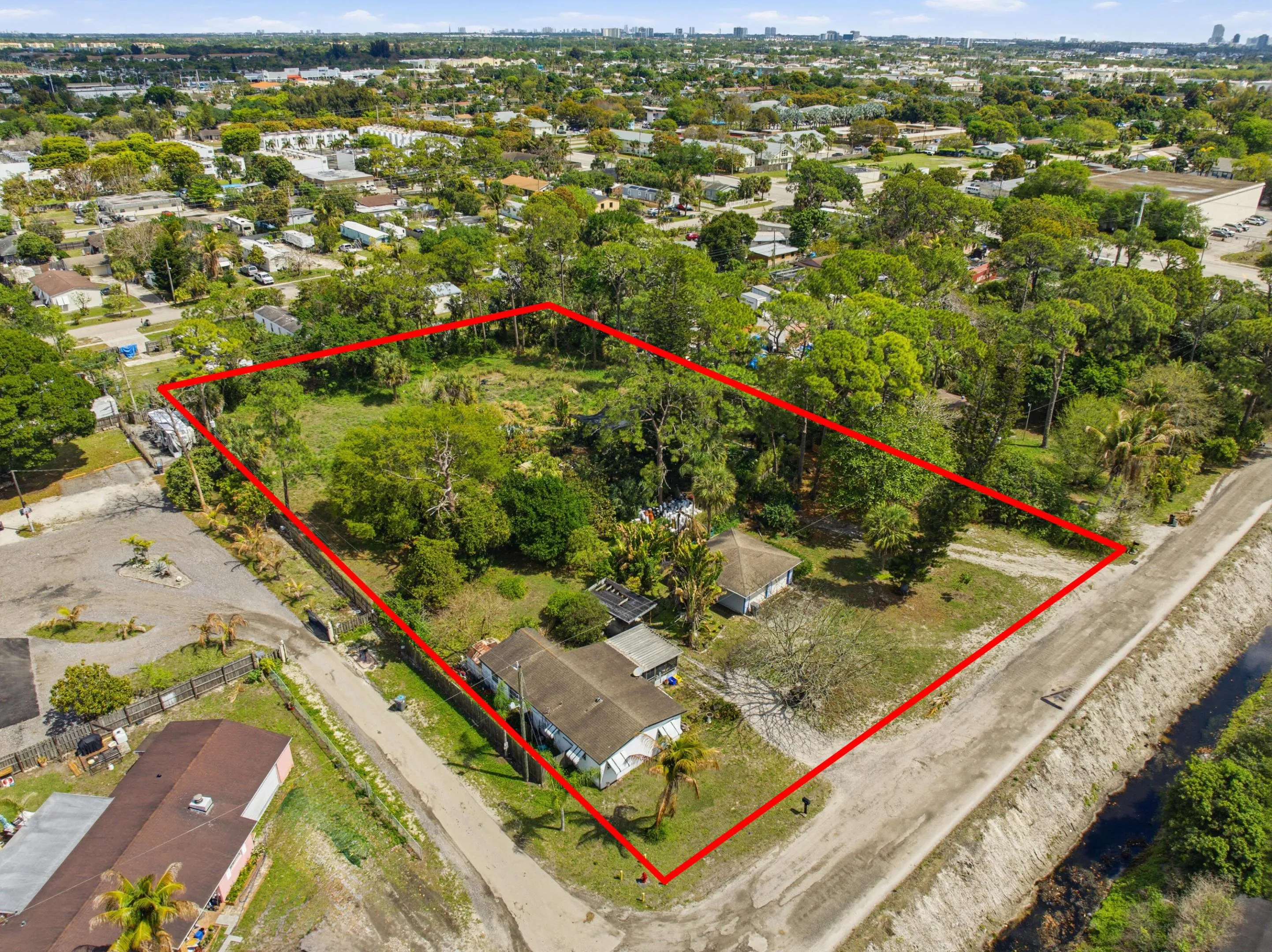 Property photo 12