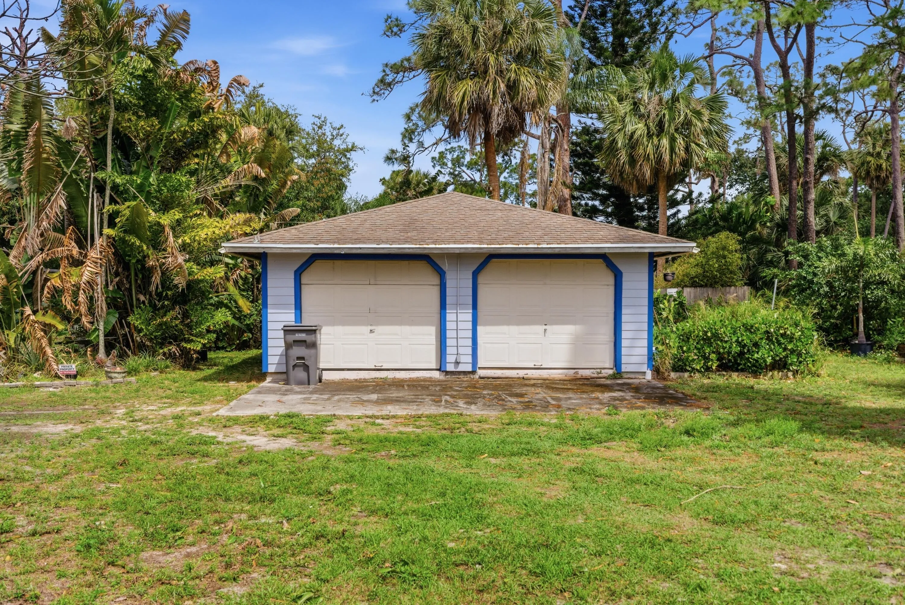 Property photo 21