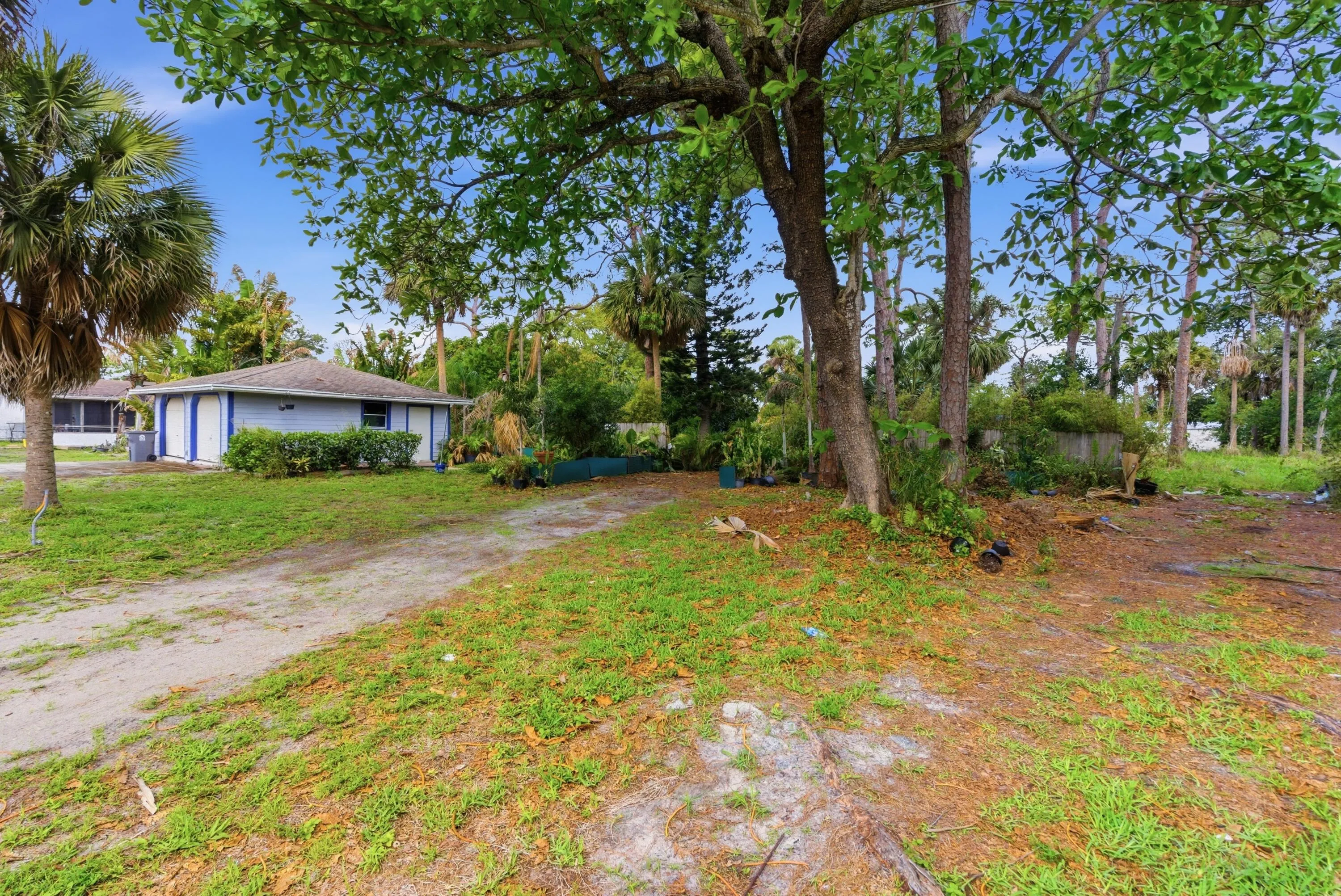 Property photo 26