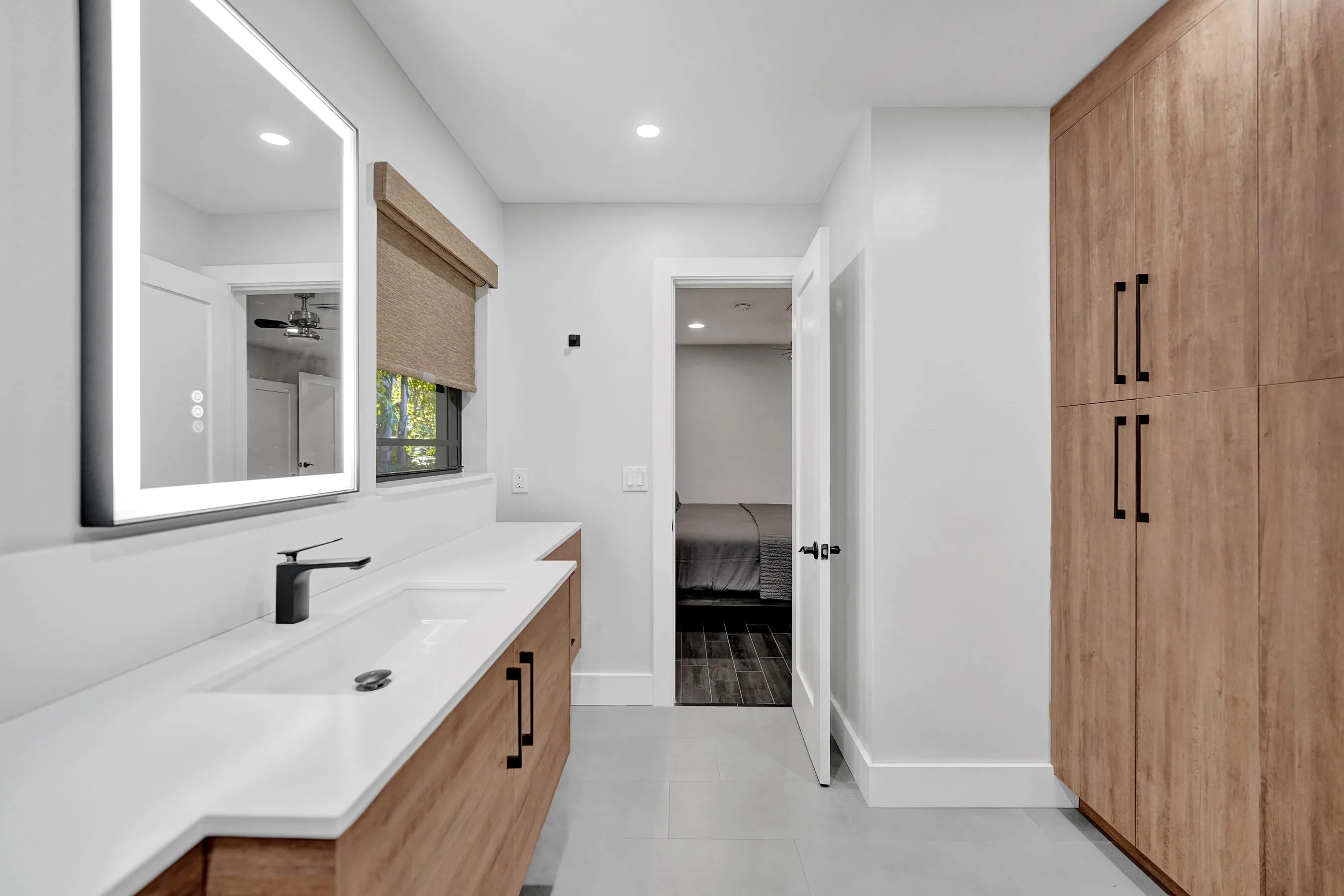 Bathroom#2
