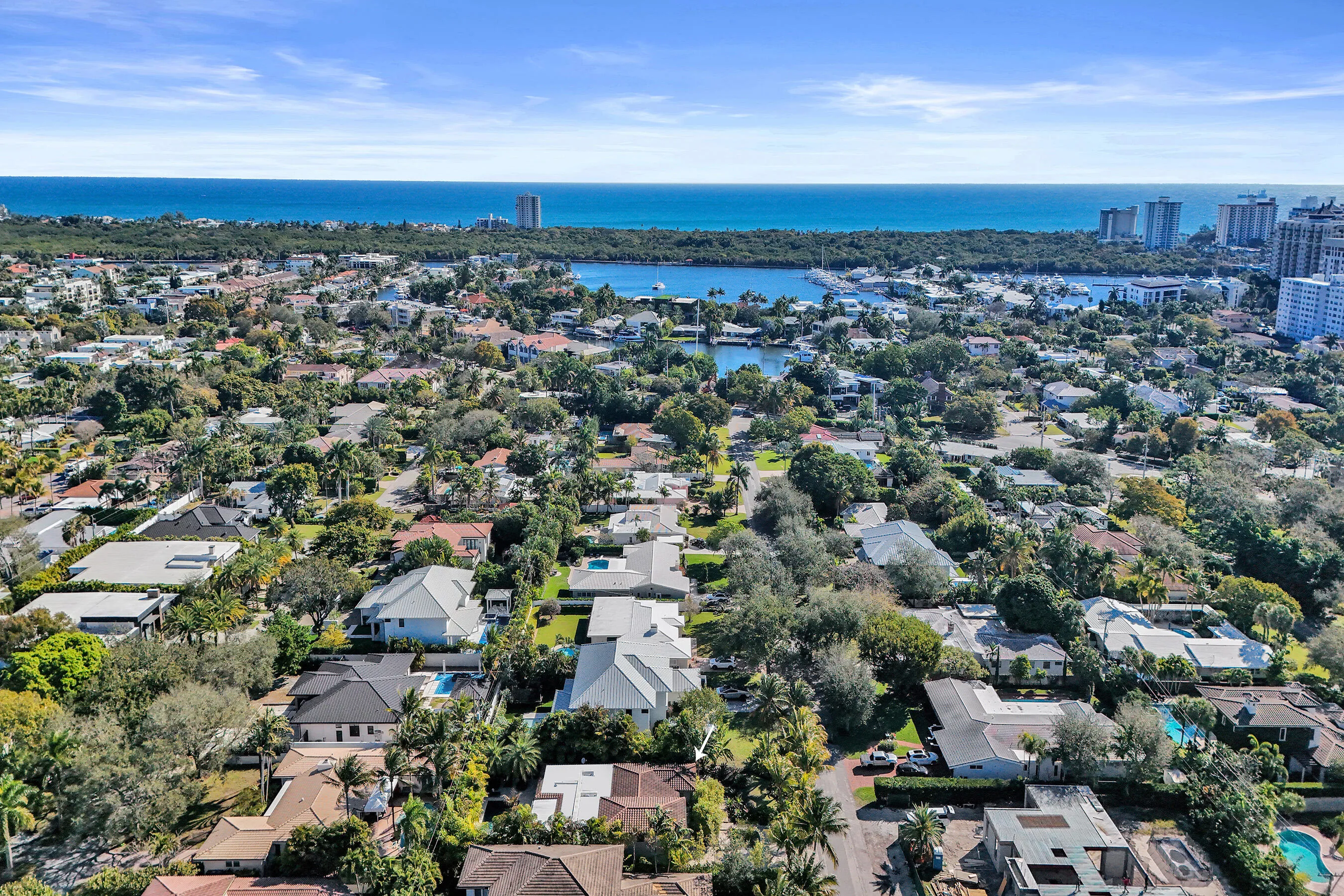 Aerial