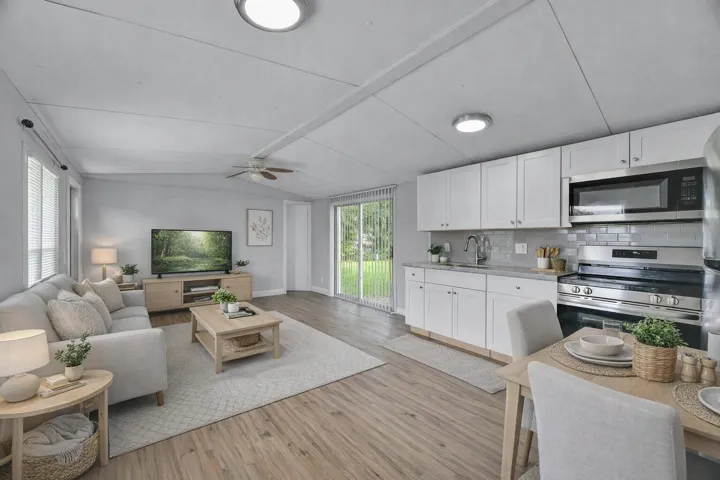 ChatGPT Image Jan 22, 2026, 10_11_10 AM