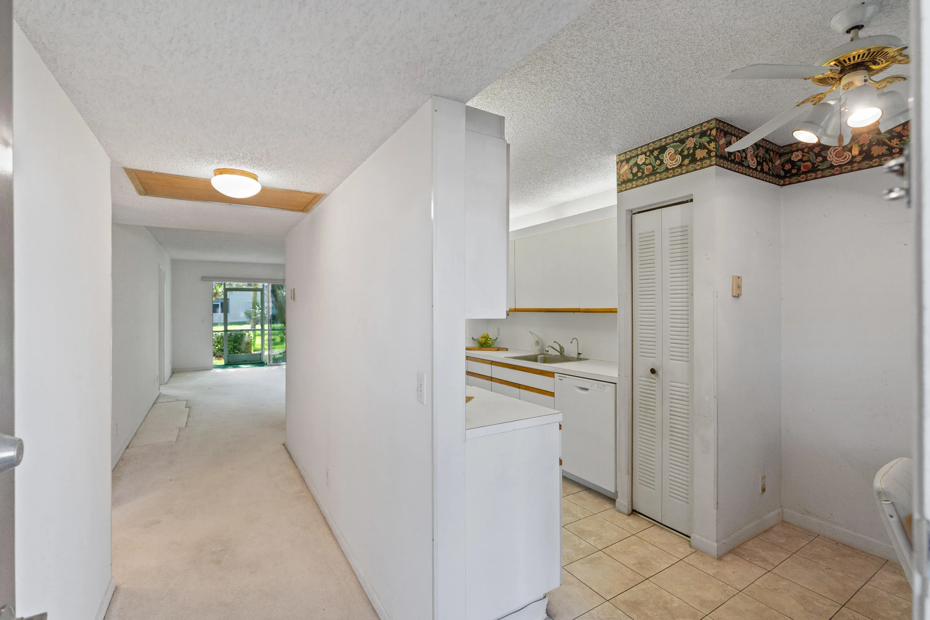 Easy, low-maintenance living in a vibrant 55+ community with resort-style amenities and a welcoming atmosphere.