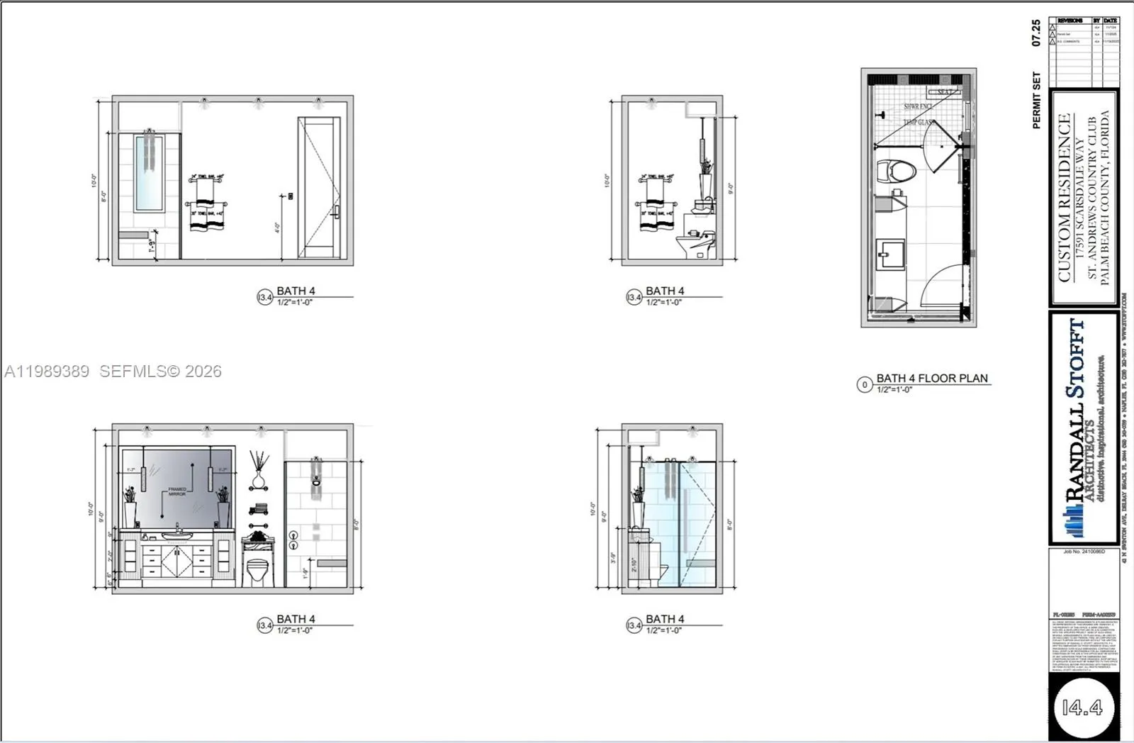 Property photo 21