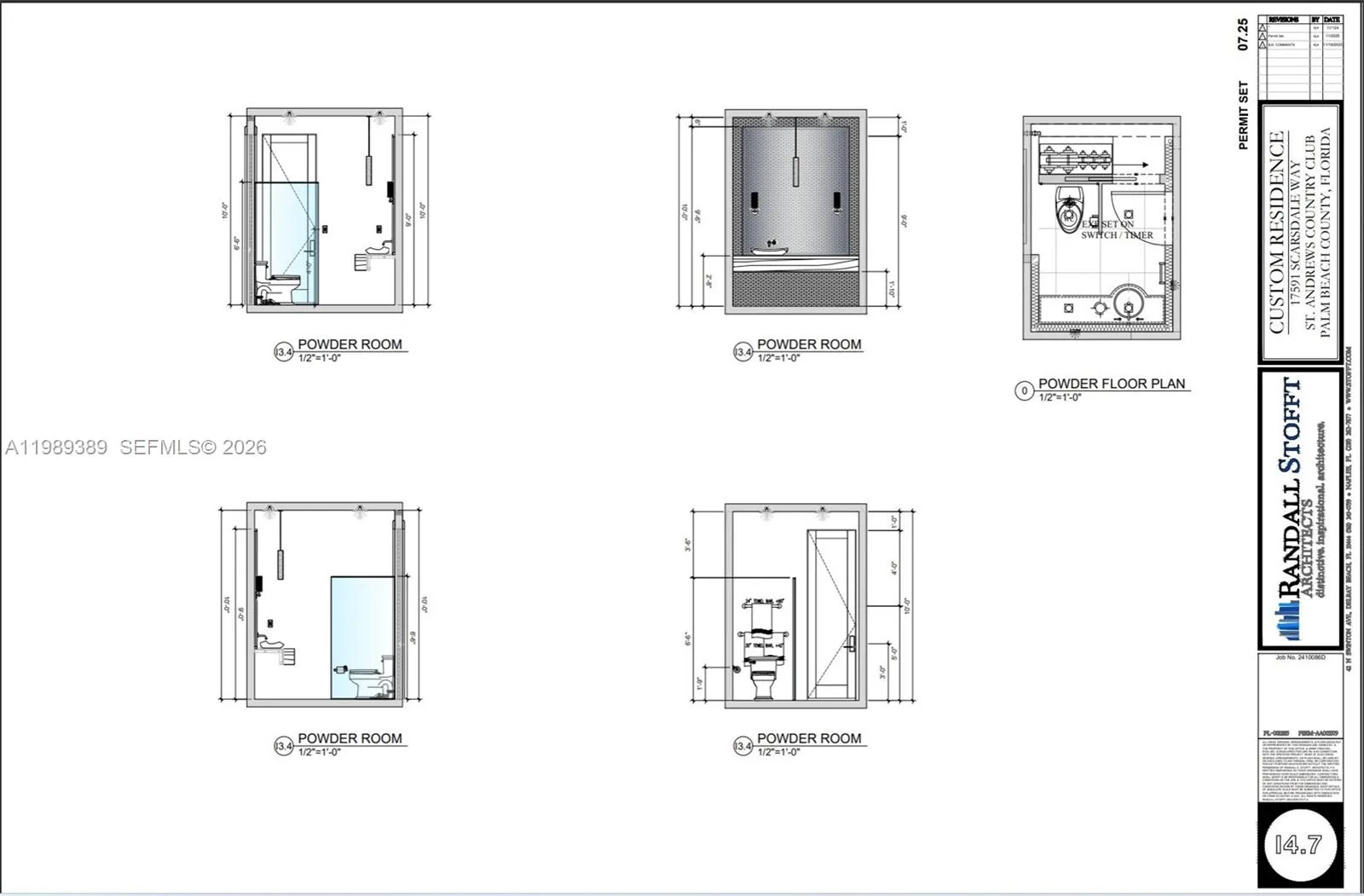 Property photo 25